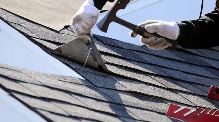 Local Chimney Repair in Rock View, WV